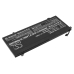 Toshiba Satellite Pro L50-G-13P