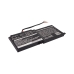Toshiba SATELLITE PSPMHA-01D00L