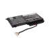 Toshiba SATELLITE PSPMHA-01D00L