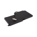 Toshiba SATELLITE PSPMHA-01D00L