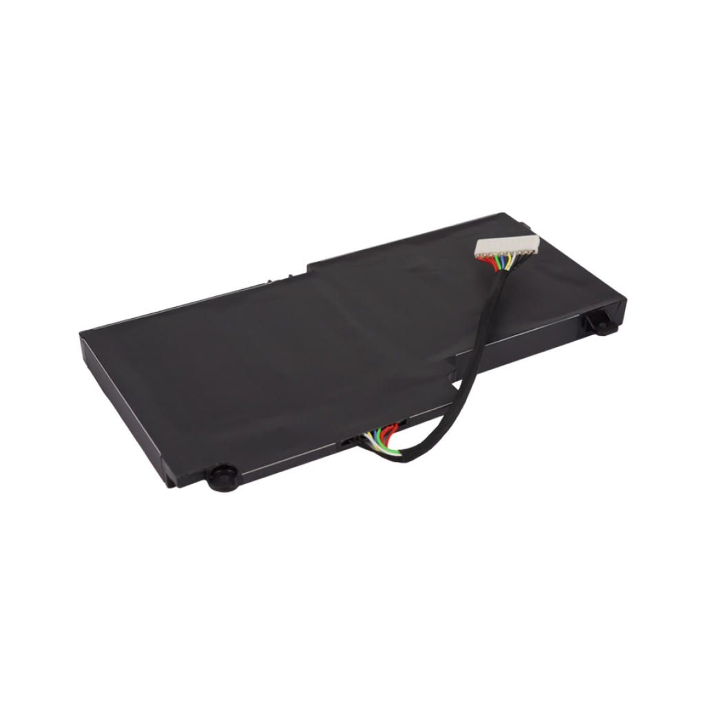 Toshiba SATELLITE PSPMHA-01D00L