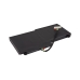 Toshiba SATELLITE PSPMHA-01D00L