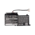 Toshiba SATELLITE PSPMHA-01D00L