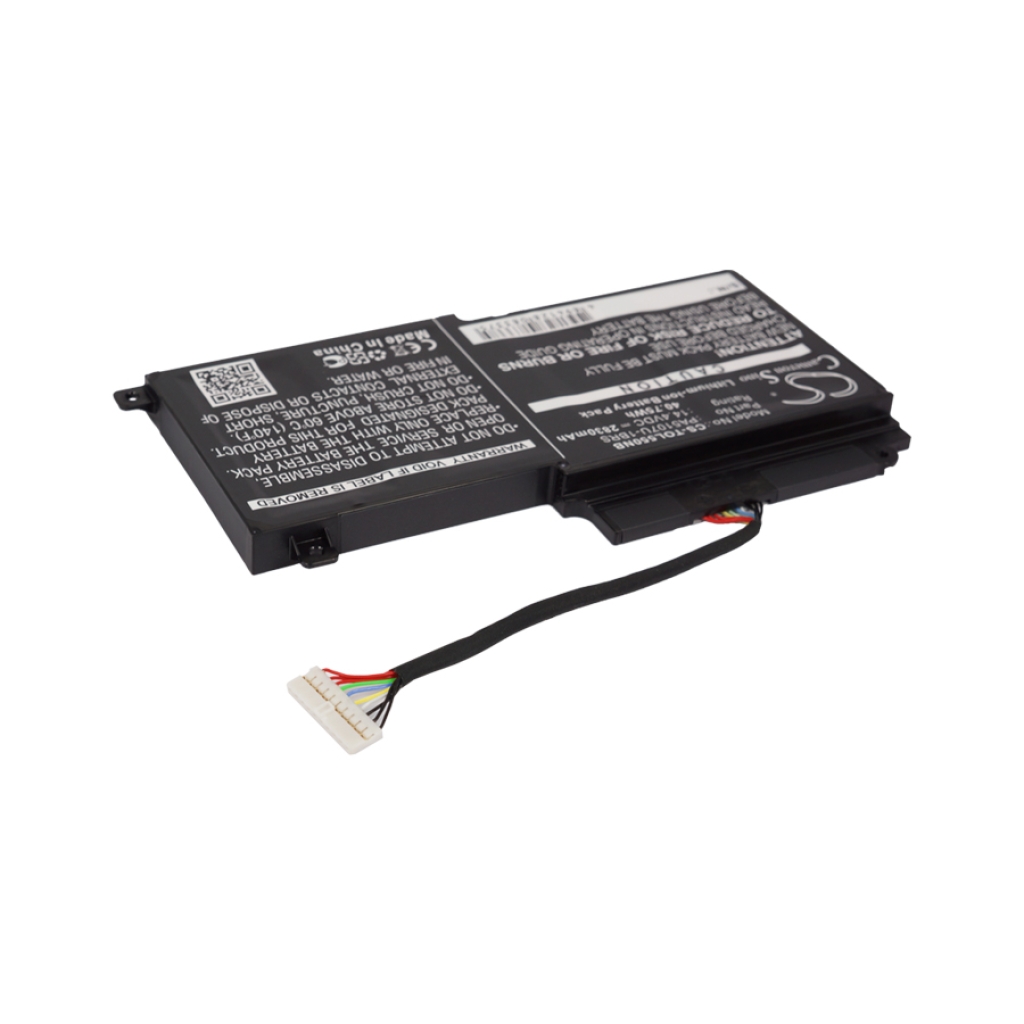 Toshiba SATELLITE PSPMHA-01D00L