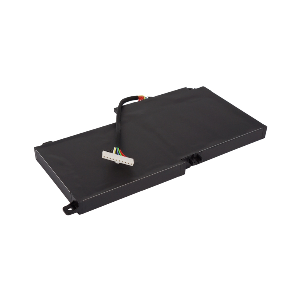 Toshiba SATELLITE PSPMHA-01D00L