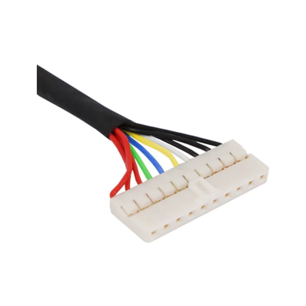Akku Korvaa PSKL6A-013004