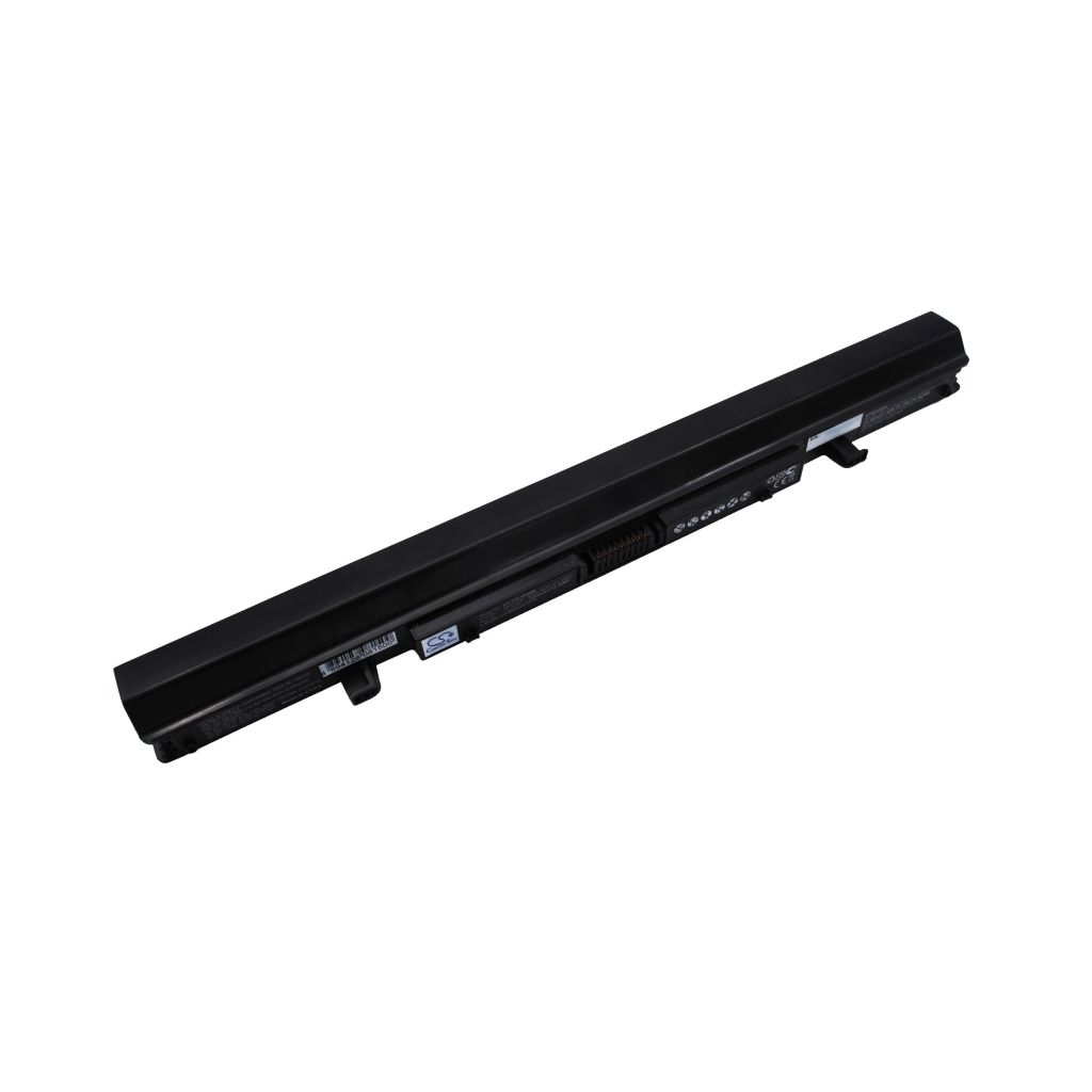 Kannettavan tietokoneen akku Toshiba CS-TOL900NB
