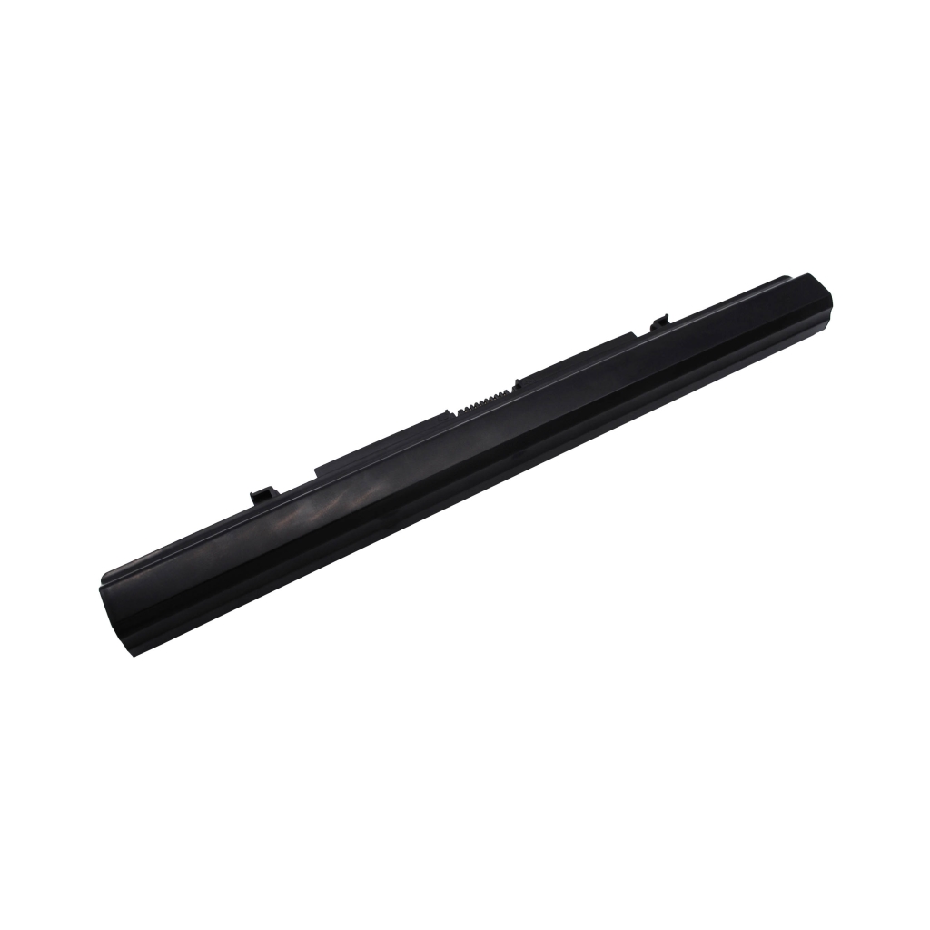 Toshiba Satellite S955D-S5374