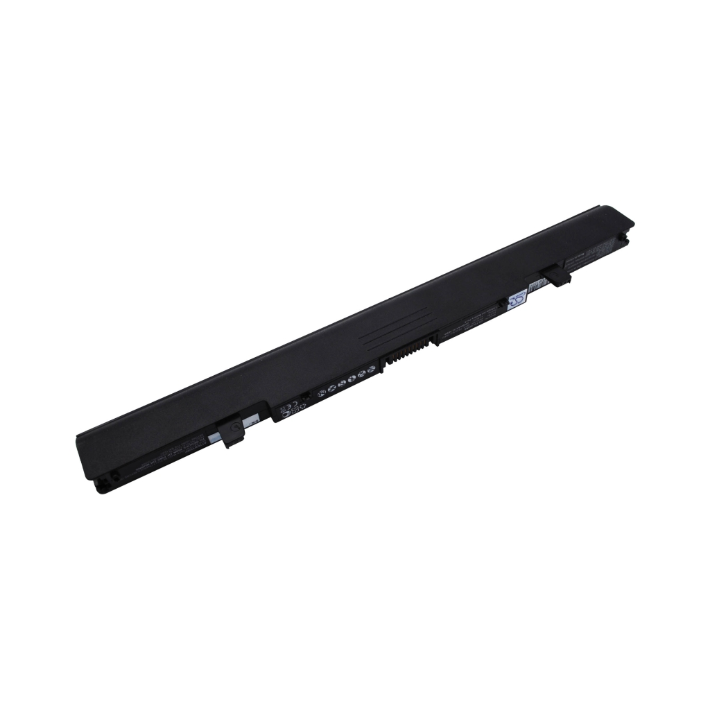 Kannettavan tietokoneen akku Toshiba CS-TOL900NB