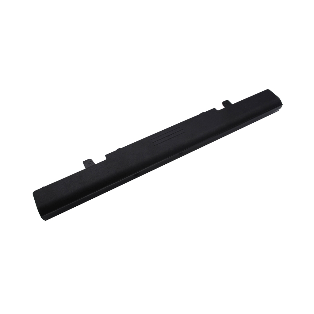 Kannettavan tietokoneen akku Toshiba CS-TOL900NB