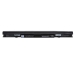 Kannettavan tietokoneen akku Toshiba CS-TOL900NB