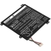 Akut Tabletin akku CS-TOL910NB