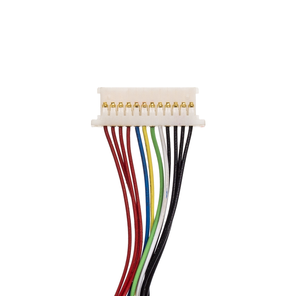 Akut Tabletin akku CS-TOL910NB