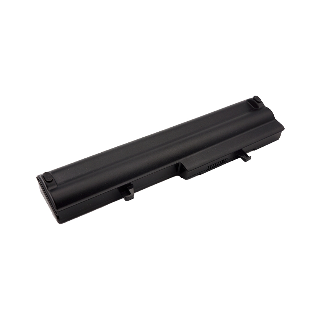 Kannettavan tietokoneen akku Toshiba CS-TOM300NB