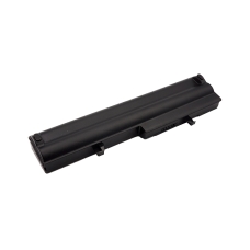 Yhteensopiva akun vaihto Toshiba PA3782U-1BRS,PA3783U-1BRS,PA3784U-1BRS,PA3785U,PA3785U-1BRS...