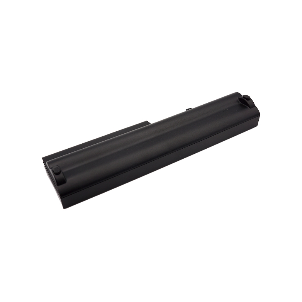 Kannettavan tietokoneen akku Toshiba CS-TOM300NB