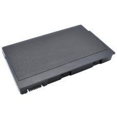 Compatible battery replacement for Toshiba PA3395U-1BRS,PA3421U-1BRS