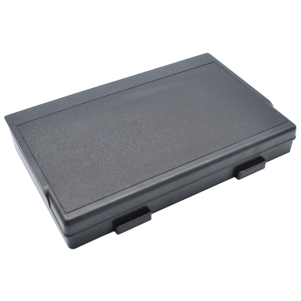Battery compatible with Notebook battery