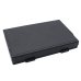 Toshiba Satellite M40X-295