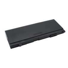 Yhteensopiva akun vaihto Toshiba PA3399U-1BAS,PA3399U-1BRS,PA3399U-2BAS,PA3399U-2BRS,PA3400U-1BAS...