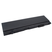 Battery compatibleWith Notebook battery