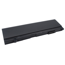Yhteensopiva akun vaihto Toshiba PA3399U-1BAS,PA3399U-1BRS,PA3399U-2BAS,PA3399U-2BRS,PA3478U-1BAS...
