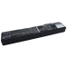 Toshiba Satellite M115-S3000 Series