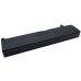 Toshiba Satellite M115-S3000 Series