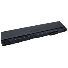 Yhteensopiva akun vaihto Toshiba PA3399U-1BAS,PA3399U-1BRS,PA3399U-2BAS,PA3399U-2BRS,PA3400U-1BAS...