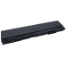 Toshiba Satellite M115-S3000 Series