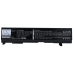 Toshiba Satellite M115-S3000 Series