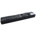 Toshiba Tecra A4-S211