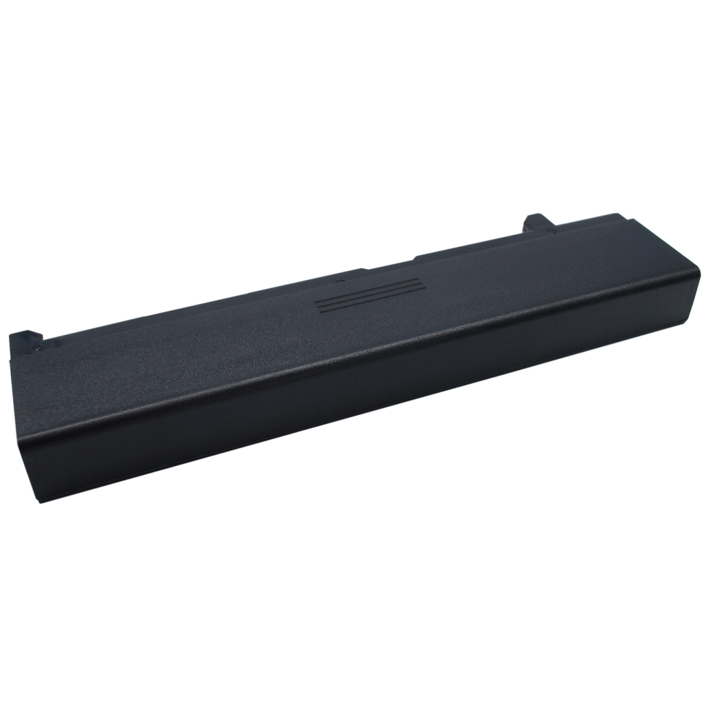 Toshiba Tecra A4-S211
