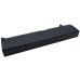Toshiba Tecra A4-S211