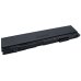 Toshiba Tecra A4-S211