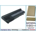 CS-TOM500HB