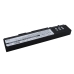 Toshiba Tecra A10