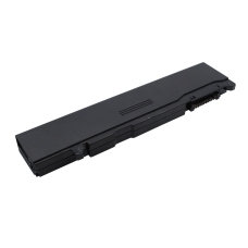 Yhteensopiva akun vaihto Toshiba PA3356U-1BAS,PA3356U-1BRS,PA3356U-2BAS,PA3356U-2BRS,PA3356U-3BAS...