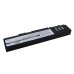 Toshiba Dynabook Satellite T11 130C/5