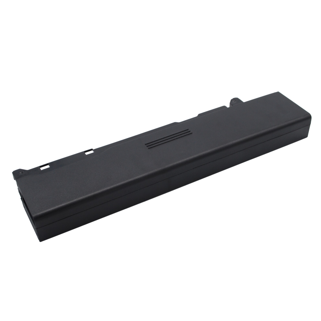 Toshiba Dynabook Satellite T11 130C/5