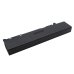 Toshiba Dynabook Satellite T11 130C/5