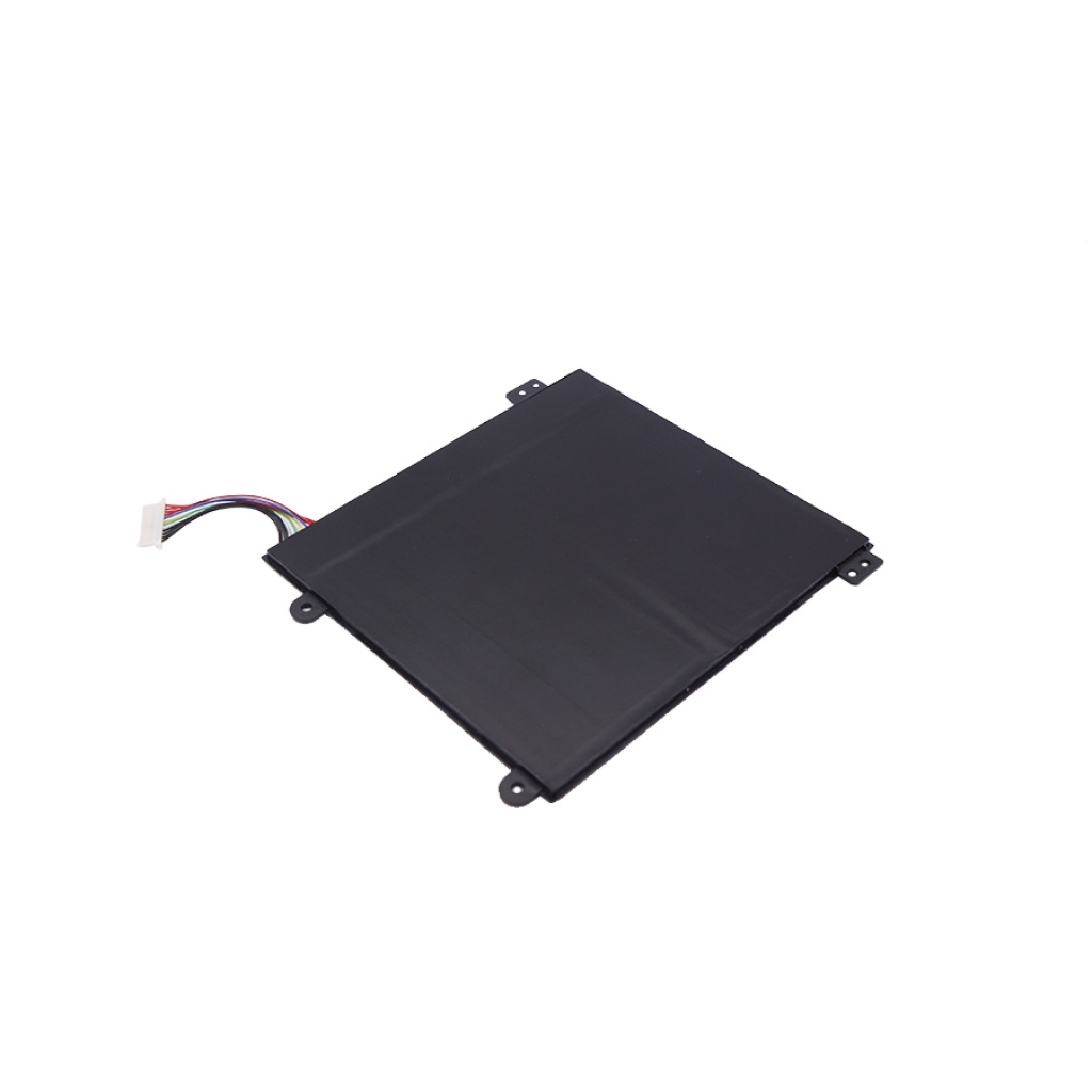 Akut Tabletin akku CS-TOM900SL