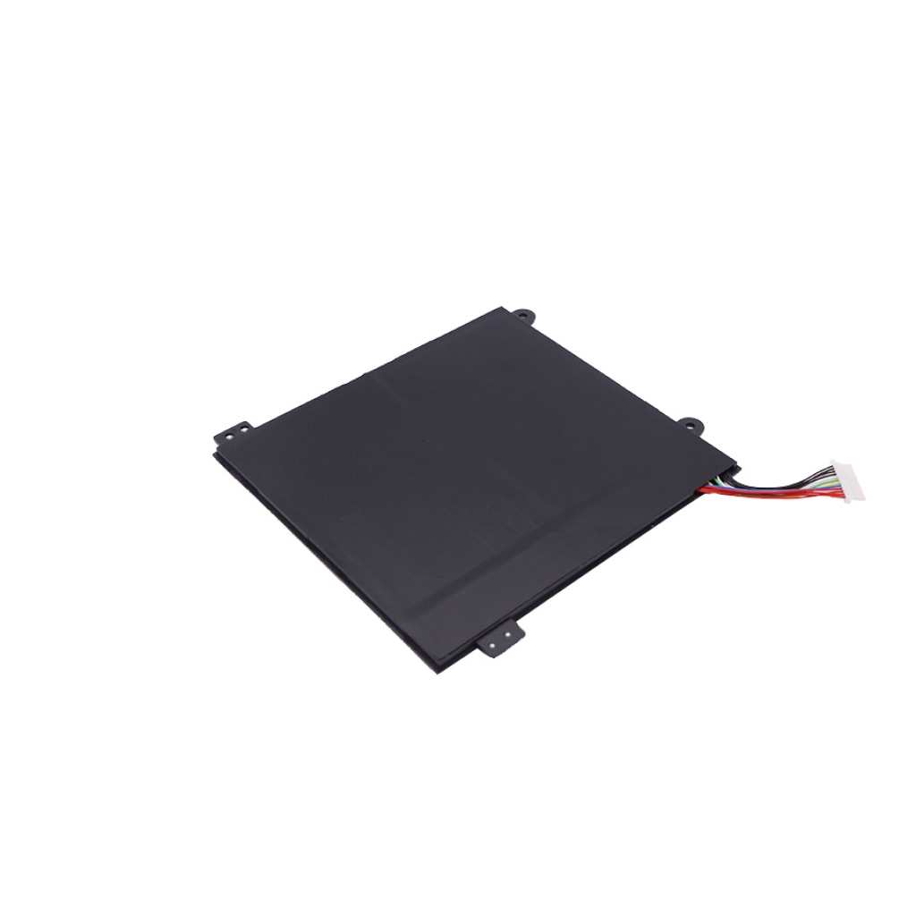 Akut Tabletin akku CS-TOM900SL