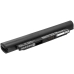 Akut Korvaa PA5170U-1BRS