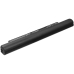 Akut Korvaa PA5170U-1BRS