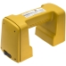 Työkalujen akku Topcon GTS-501 (CS-TOP300SL)