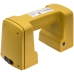 Työkalujen akku Topcon GTS-501 (CS-TOP300SL)
