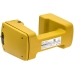 Työkalujen akku Topcon GTS-501 (CS-TOP300SL)