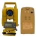Työkalujen akku Topcon CS-TOP332SL