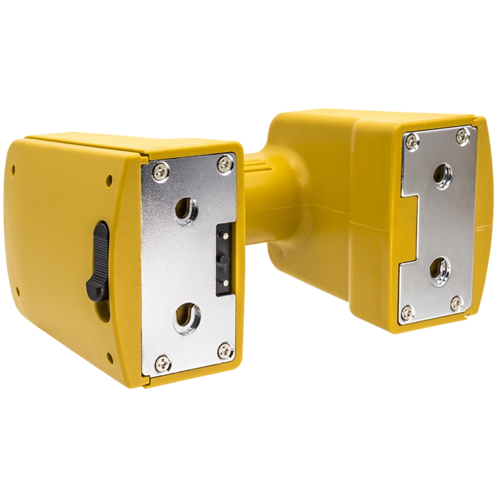 Topcon GTS-711